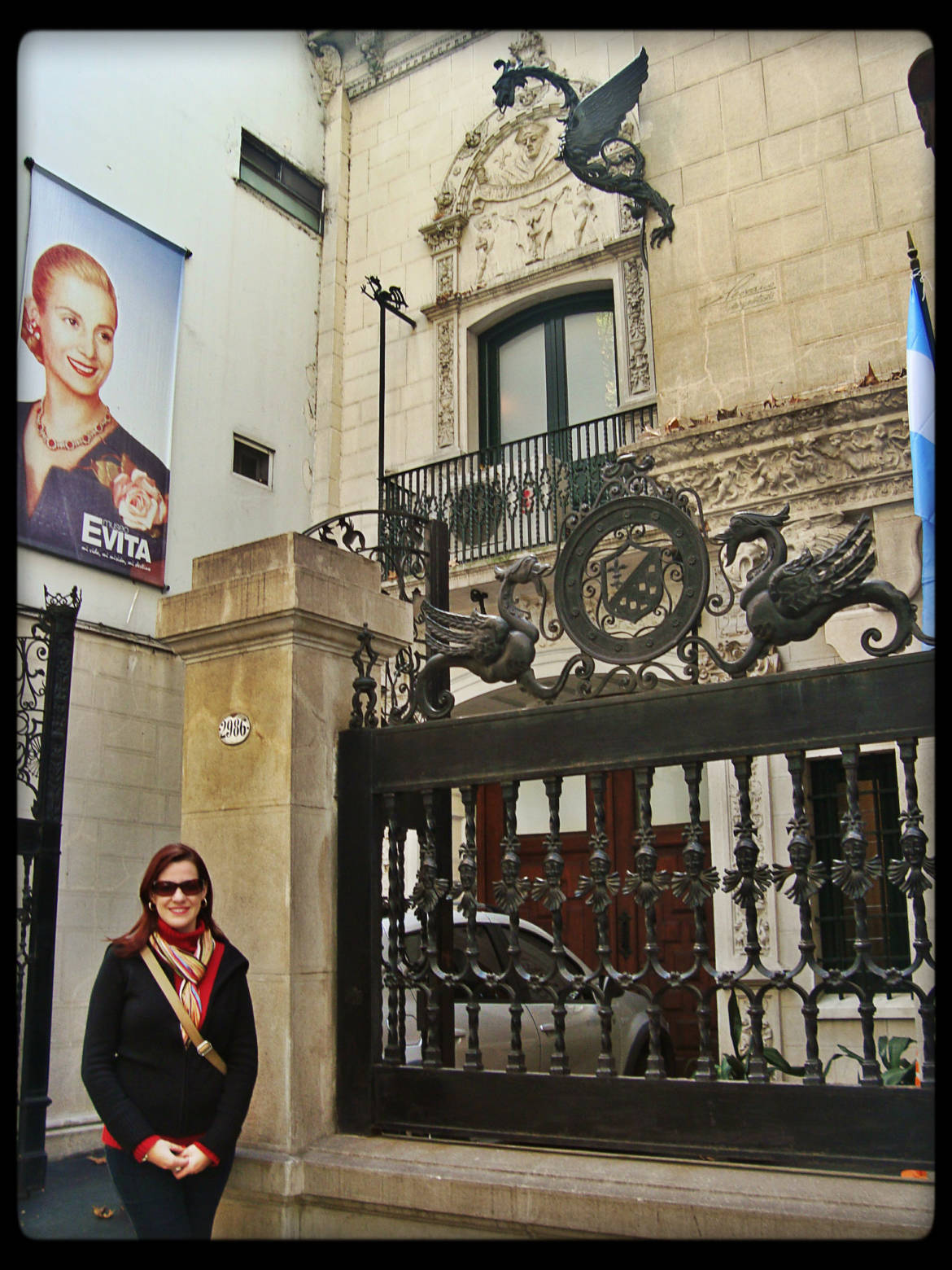 museu-evita-4.jpg