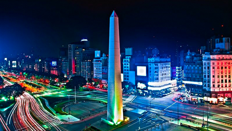 noticia-buenos-aires.jpg