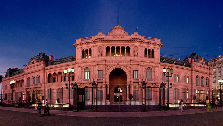 noticia-plaza-de-mayo.jpg
