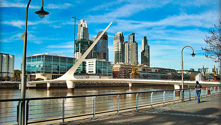 noticia-puerto-madero.jpg