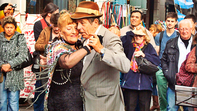 noticia-san-telmo.jpg