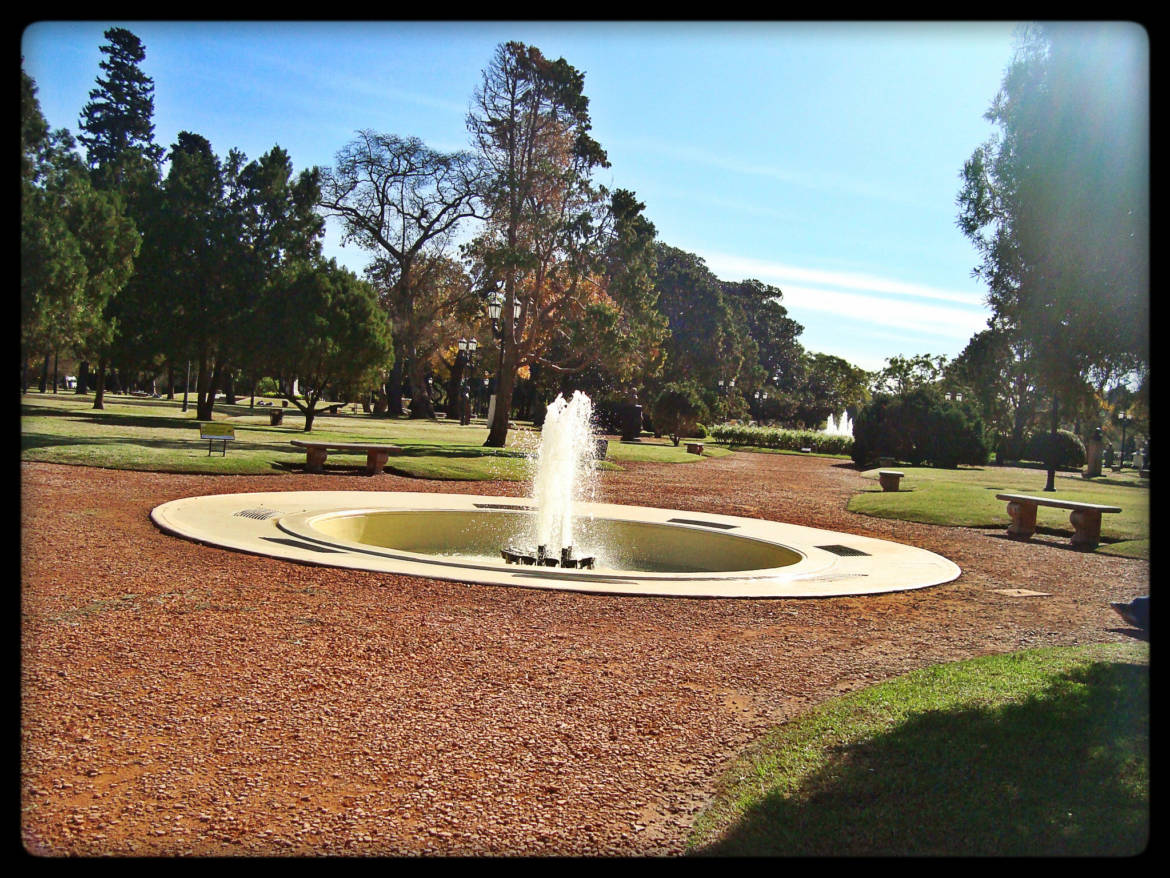 parque-3-de-febrero-1.jpg