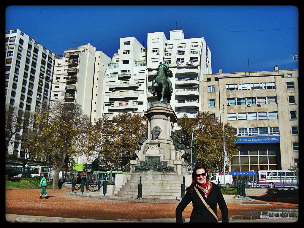 plaza-Italia.jpg