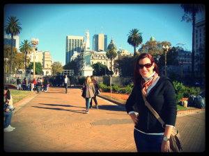 plaza-de-mayo-300x225.jpg