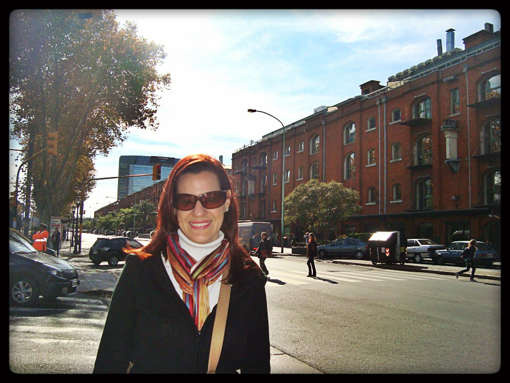 puerto-madero-1.jpg