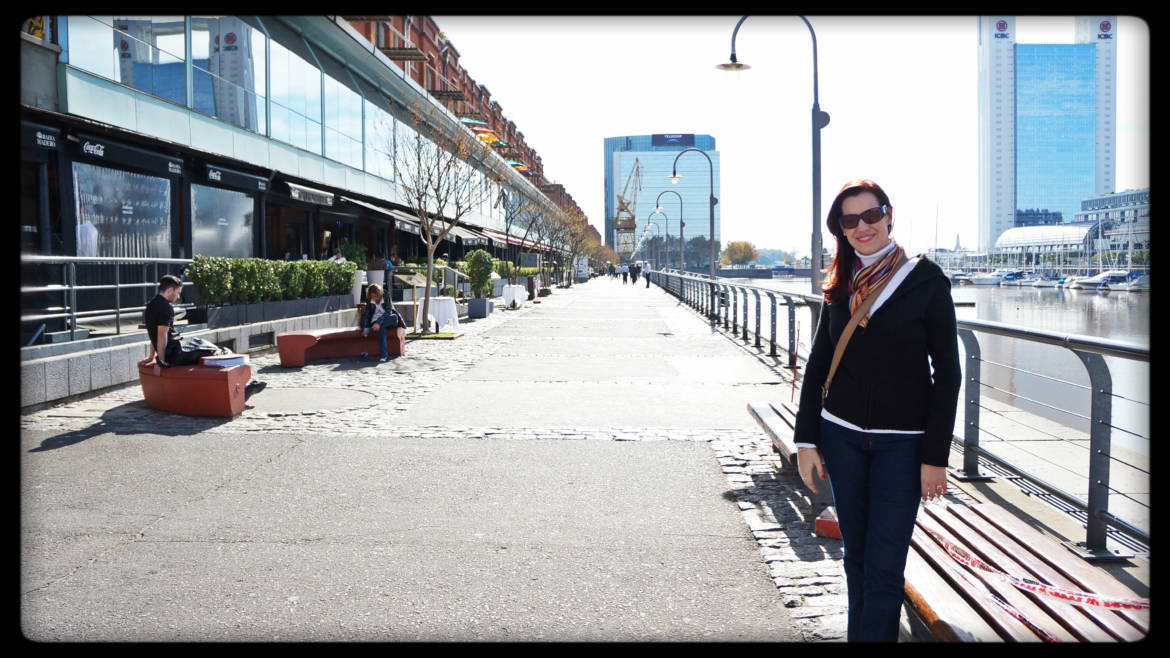 puerto-madero-2.jpg