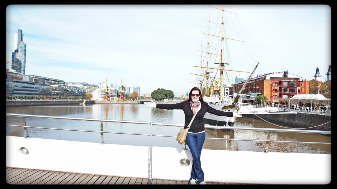 puerto-madero-fragata.jpg