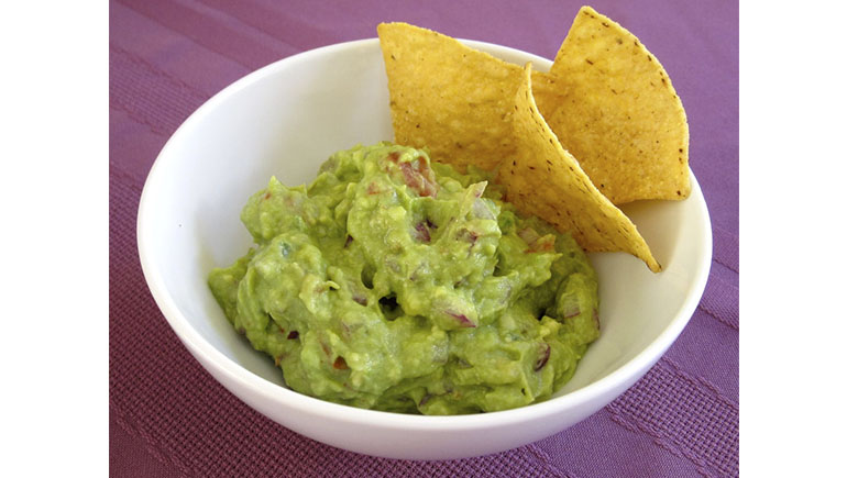 receita-guacamole.jpg