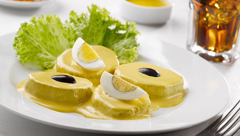 receita-papa-a-la-huancaina.jpg