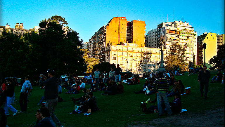 recoleta.jpg