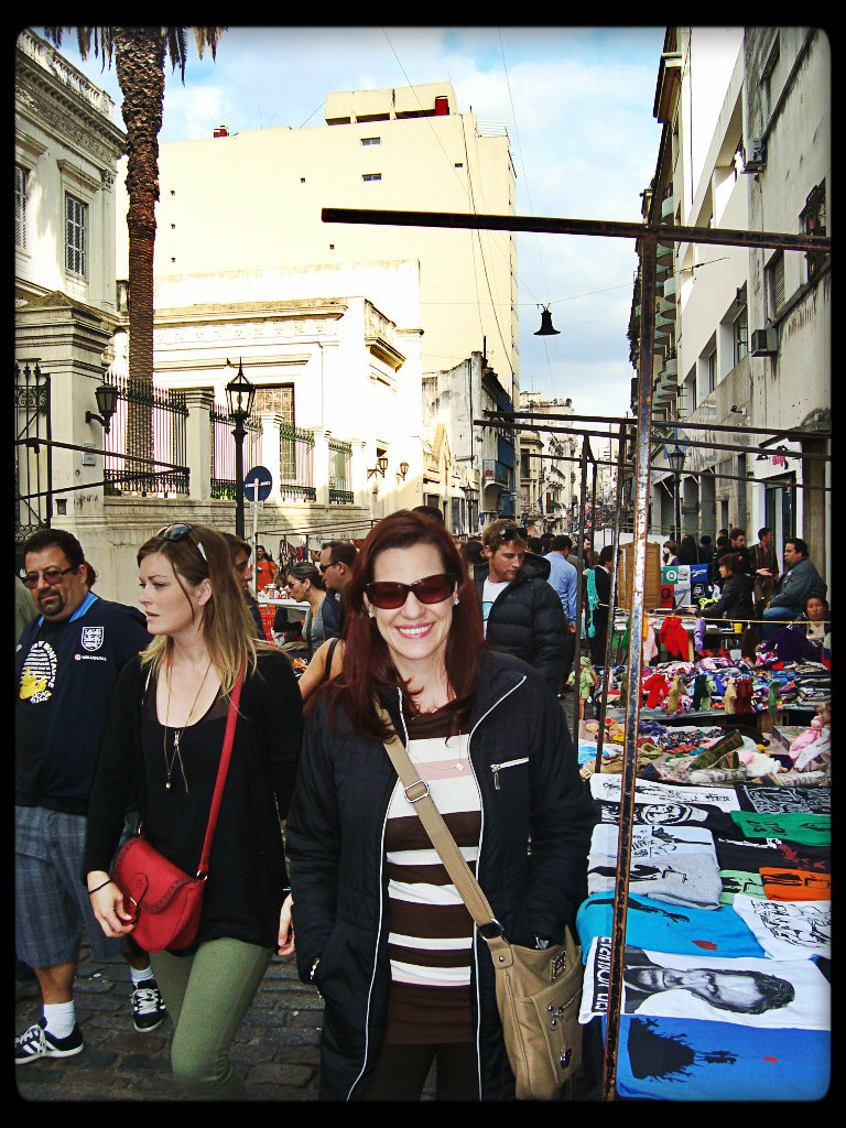 san-telmo-1.jpg