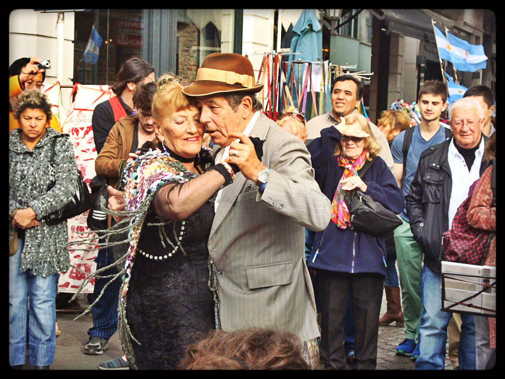 san-telmo-2.jpg