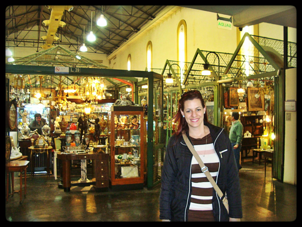 san-telmo-3.jpg