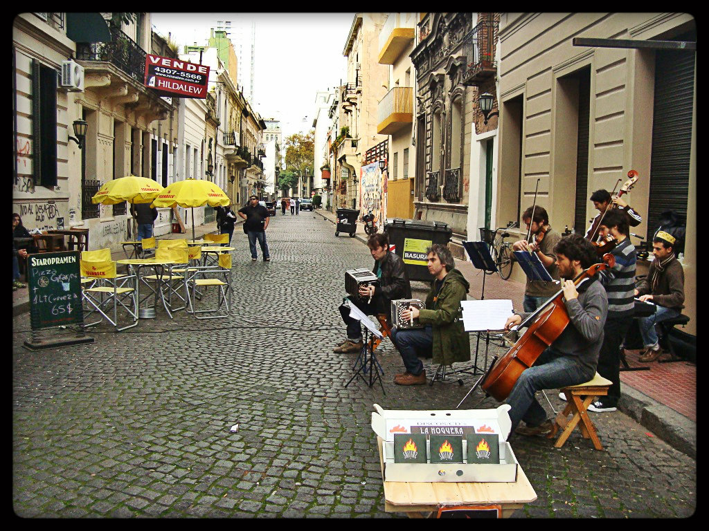 san-telmo-4.jpg