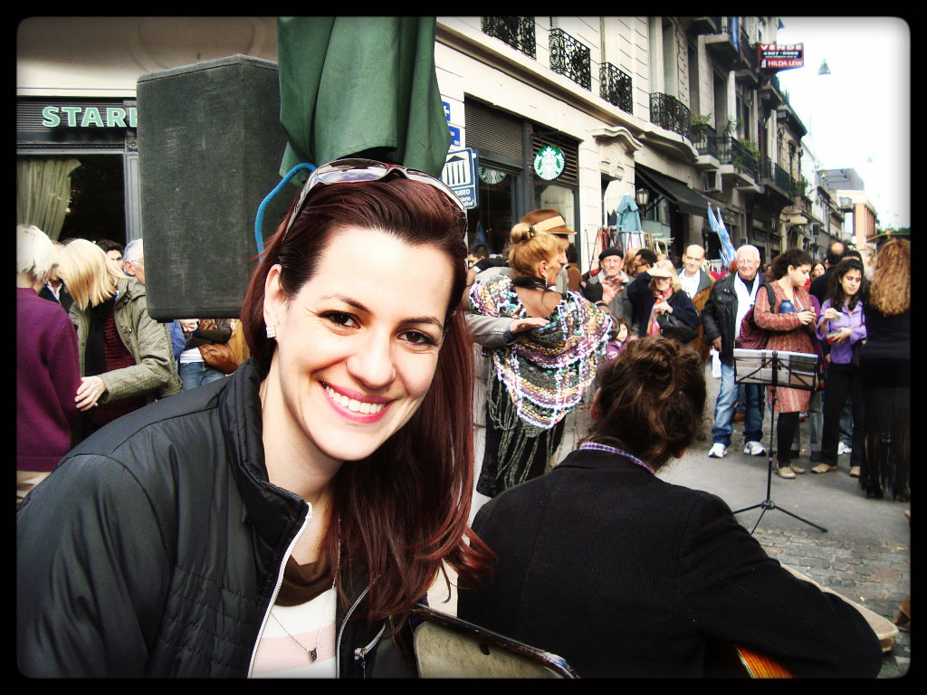 san-telmo-5.jpg
