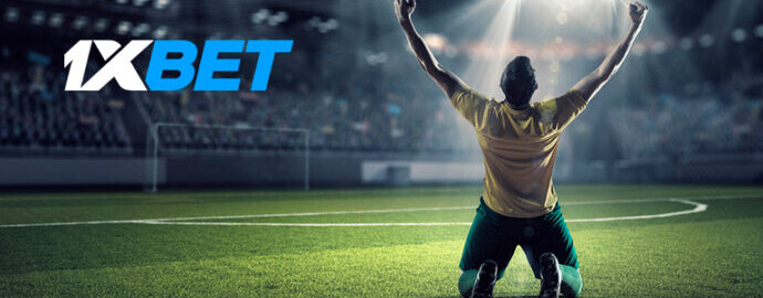 1xbet-casino-a-practical-guide-to-games-bonuses_1.jpg