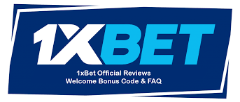 1xbet-casino-a-practical-guide-to-games-bonuses_1.png
