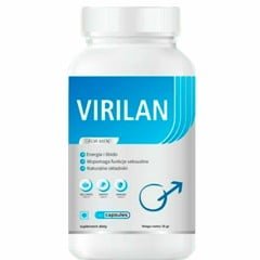 Poland - desparazil apteka gemini cena