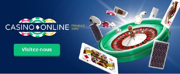 les-meilleures-casino.jpg